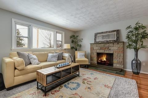12 Jayne Rd, Needham, MA 02494 photo 4