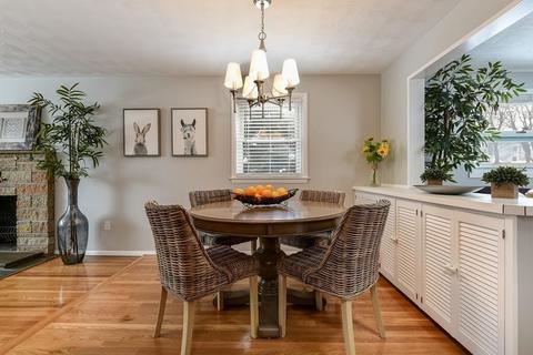 12 Jayne Rd, Needham, MA 02494 photo 6