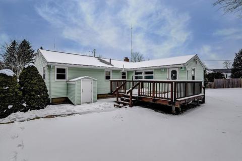 12 Jayne Rd, Needham, MA 02494 photo 19