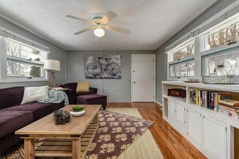 12 Jayne Rd, Needham, MA 02494 photo 8