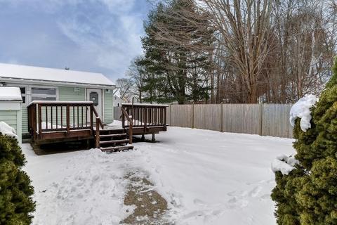 12 Jayne Rd, Needham, MA 02494 photo 20