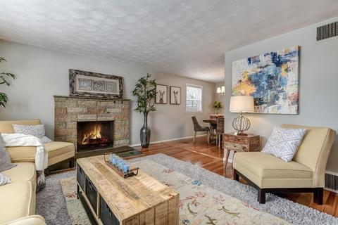 12 Jayne Rd, Needham, MA 02494 photo 3