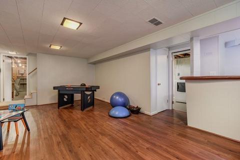 12 Jayne Rd, Needham, MA 02494 photo 14