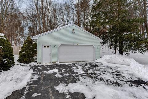 12 Jayne Rd, Needham, MA 02494 photo 18