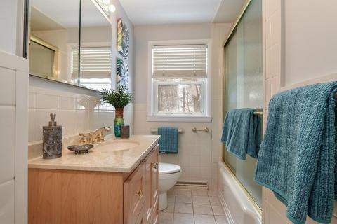 12 Jayne Rd, Needham, MA 02494 photo 12