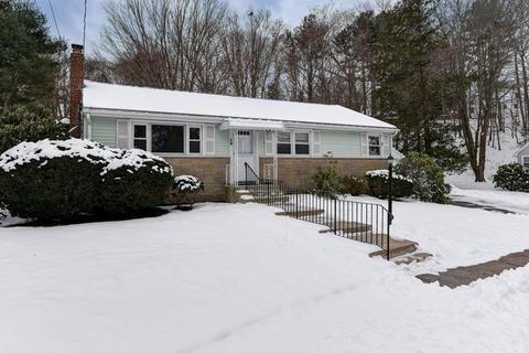 12 Jayne Rd, Needham, MA 02494 photo 17
