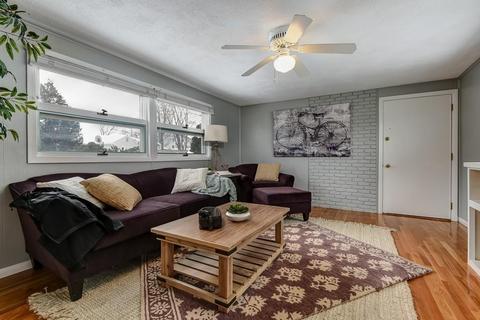 12 Jayne Rd, Needham, MA 02494 photo 9