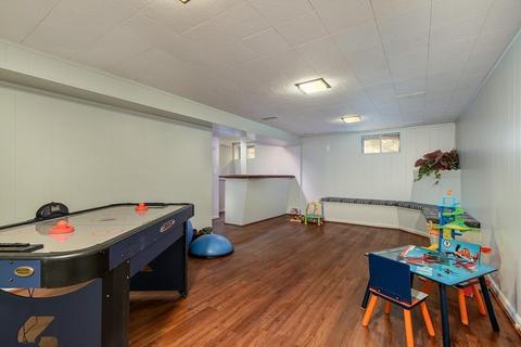 12 Jayne Rd, Needham, MA 02494 photo 13