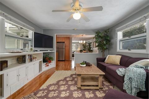 12 Jayne Rd, Needham, MA 02494 photo 10