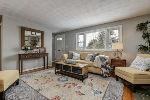 12 Jayne Rd, Needham, MA 02494 photo 5