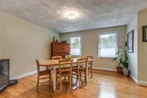 17 Cole St, Beverly, MA 01915 photo 6