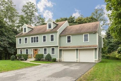 17 Cole St, Beverly, MA 01915 photo 2