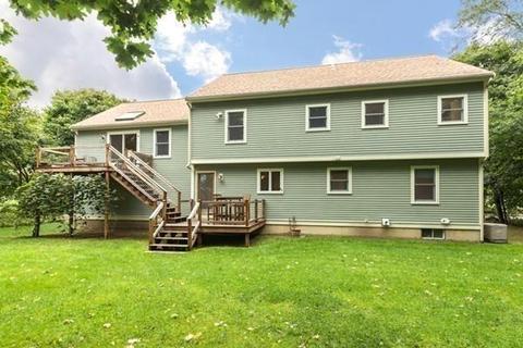 17 Cole St, Beverly, MA 01915 photo 18