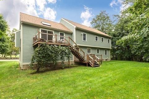17 Cole St, Beverly, MA 01915 photo 19