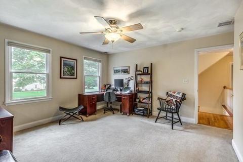 17 Cole St, Beverly, MA 01915 photo 13