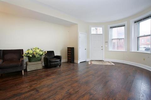 51 Garrison Rd, Brookline, MA 02445 photo 14