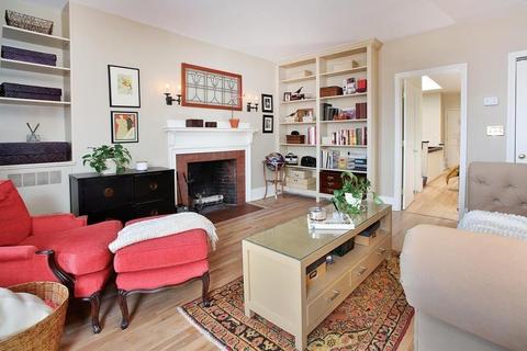 51 Garrison Rd, Brookline, MA 02445 photo 9