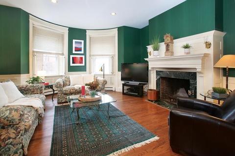 51 Garrison Rd, Brookline, MA 02445 photo 8