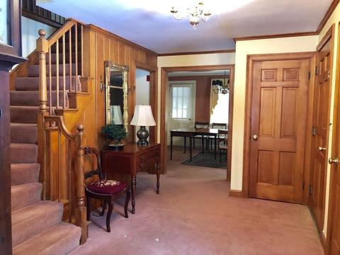 11 Sunset Rd, Weston, MA 02493 photo 2