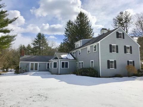 11 Sunset Rd, Weston, MA 02493 photo 17