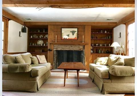 11 Sunset Rd, Weston, MA 02493 photo 9