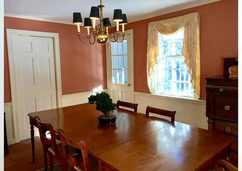 11 Sunset Rd, Weston, MA 02493 photo 5