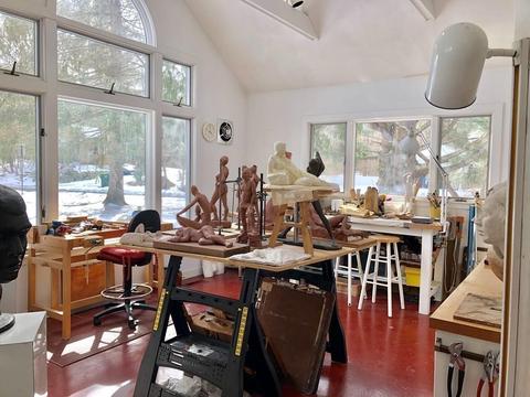 11 Sunset Rd, Weston, MA 02493 photo 14