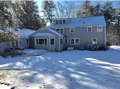 11 Sunset Rd, Weston, MA 02493 photo 18