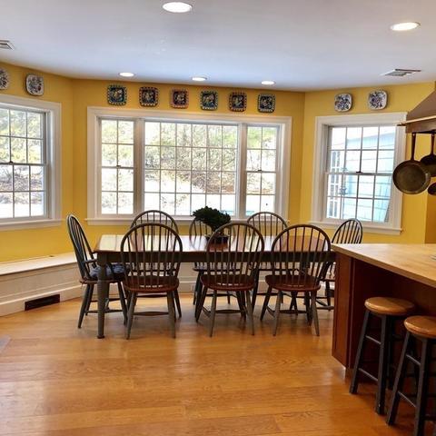 11 Sunset Rd, Weston, MA 02493 photo 7