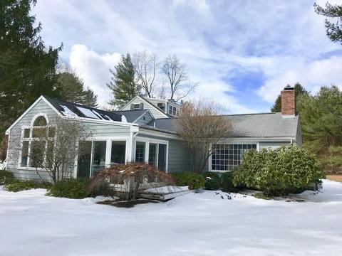 11 Sunset Rd, Weston, MA 02493 photo 16