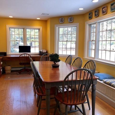 11 Sunset Rd, Weston, MA 02493 photo 8