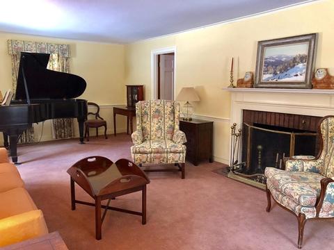 11 Sunset Rd, Weston, MA 02493 photo 3