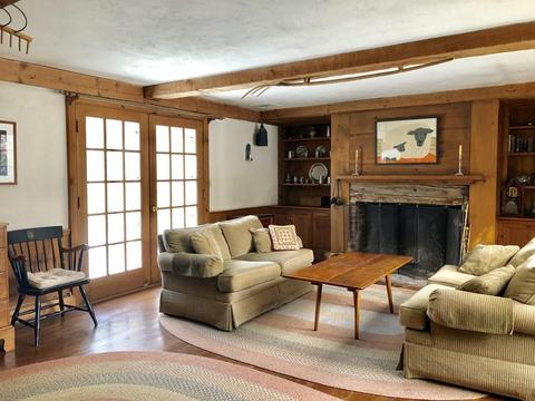11 Sunset Rd, Weston, MA 02493 photo 10
