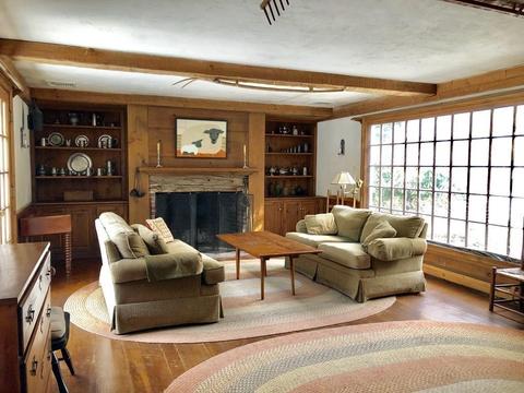 11 Sunset Rd, Weston, MA 02493 photo 11