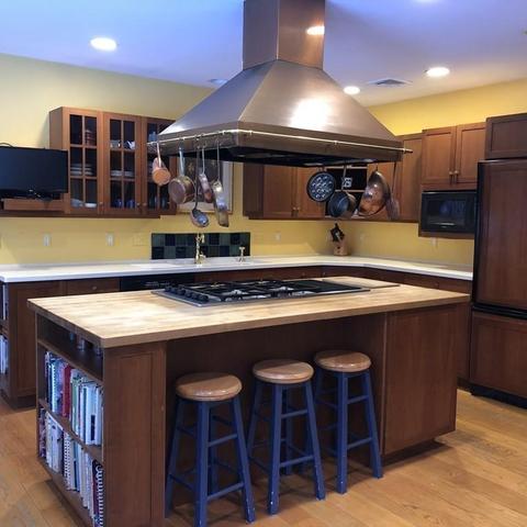 11 Sunset Rd, Weston, MA 02493 photo 6