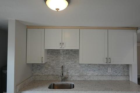 14 Swift Ave, Wareham, MA 02571 photo 7
