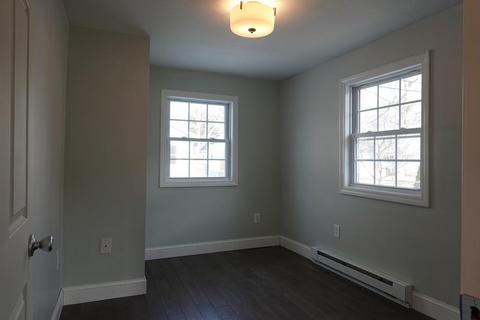 14 Swift Ave, Wareham, MA 02571 photo 16