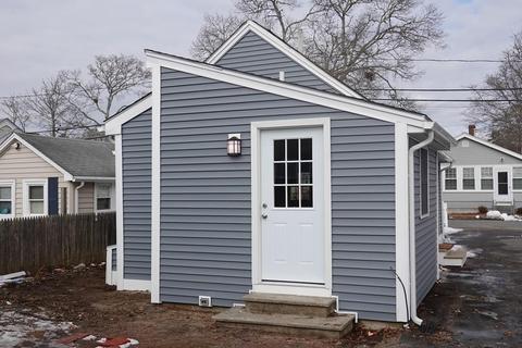 14 Swift Ave, Wareham, MA 02571 photo 3