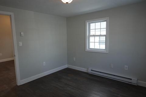 14 Swift Ave, Wareham, MA 02571 photo 15