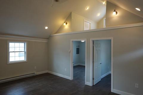 14 Swift Ave, Wareham, MA 02571 photo 9