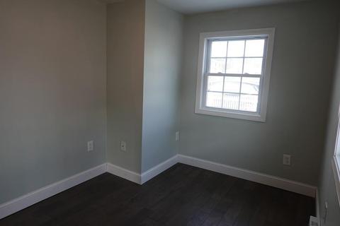 14 Swift Ave, Wareham, MA 02571 photo 17