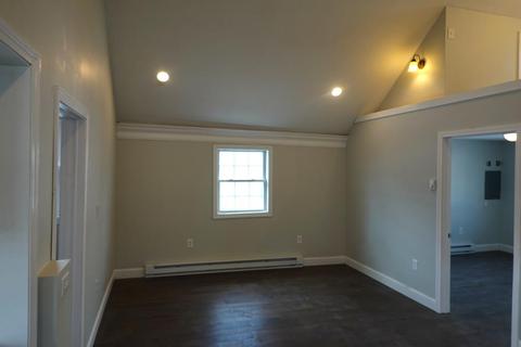 14 Swift Ave, Wareham, MA 02571 photo 10