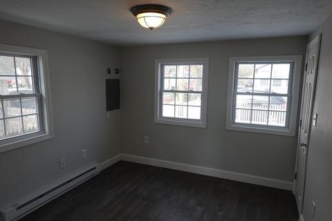 14 Swift Ave, Wareham, MA 02571 photo 13
