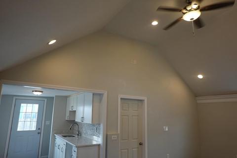 14 Swift Ave, Wareham, MA 02571 photo 12