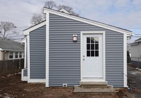 14 Swift Ave, Wareham, MA 02571 photo 4