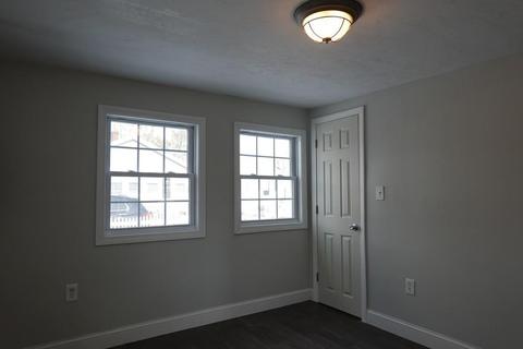 14 Swift Ave, Wareham, MA 02571 photo 14