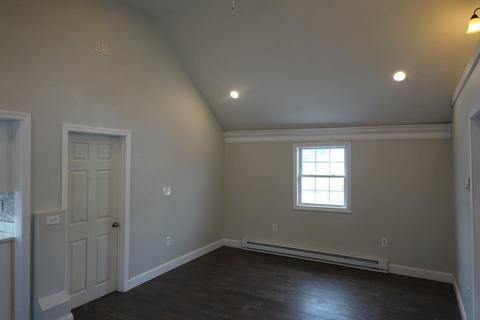 14 Swift Ave, Wareham, MA 02571 photo 11