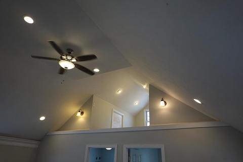 14 Swift Ave, Wareham, MA 02571 photo 8