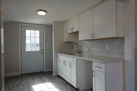 14 Swift Ave, Wareham, MA 02571 photo 6