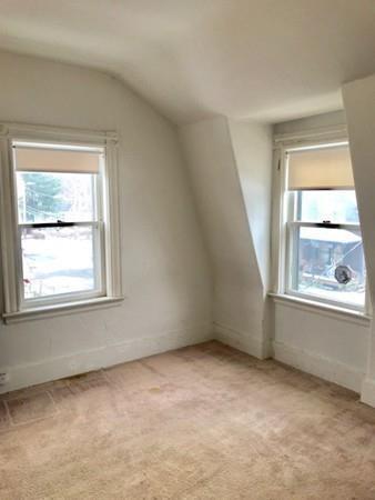 28 Harrison St, Maynard, MA 01754 photo 13